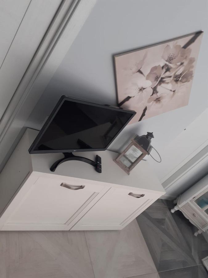 La Cittadella10 Apartment Turin Exterior photo